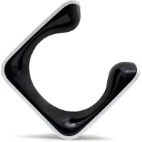 Hornit Clug Mtb Xl Wandhalterung Für Fahrräder