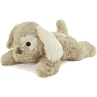 Cloud B Dream Buddies Puppy Nalle
