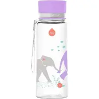 Kärkkäinen Equa Elephant 0,4l muovinen pullo