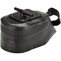 Cannondale Contain Welded Qr Tool Saddle Bag Musta M