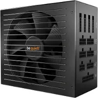 Be quiet! ! Straight Power 11 ATX-virtalähde, 1200 W