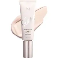 MISSHA M Perfct Blanc BB-voide Vanilja nro.21 - 40 ml