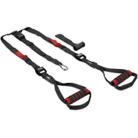 Gymstick Functional Trainer Harjoitushihnat