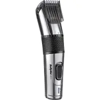 BaByliss E977E Hair Razor