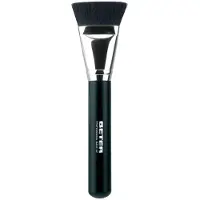 Beter Contouring Brush