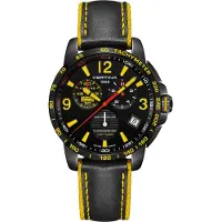 Certina C034453360571 Kello