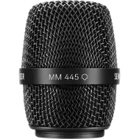 Sennheiser MICROPHONE MODULE FOR MD 445 (SUPER CARDIOID, DYNAMIC) (508830)