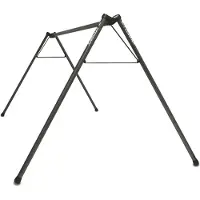 Feedback Sports A-Frame