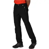 Regatta Highton Stret Otr / Highton Stret Otr - S x 34