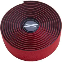 Zipp Hanlebar Smooth Course Lenkerband