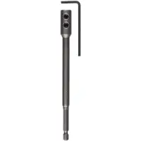 Bosch Powertools Jatkokappale 2608595422