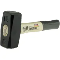 PICARD Mining Sledge ES 1,5 kg