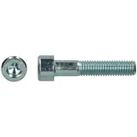 Pgb-Europe Ruuvimeisseli 1945W14; 1/4''