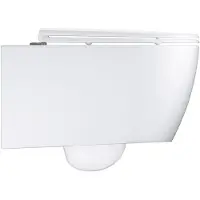 GROHE Essence WC