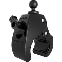 RAM TOUGH CLAW SUURI, B-KOKO 1.0" KUULA (RAP-B-401U)