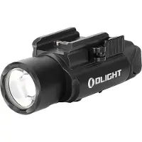 Olight PL-PRO pistoolivalo 1500lm