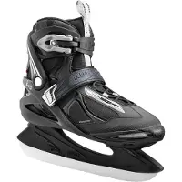 Roces Icy 3 Luistimet