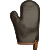 Xapron Utah patakinnas Choco