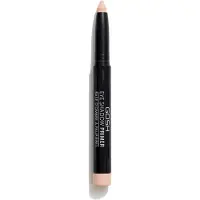 Gosh Eye Shadow Primer 001 Nude