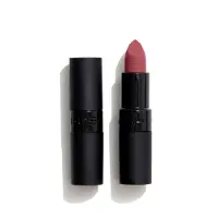 Gosh Velvet Touch Lipstick 002 Matt Rose