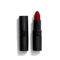 Gosh Velvet Touch Lipstick 024 Matt The Red