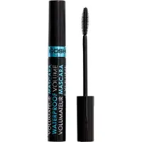 Gosh Waterproof Volume Mascara 10 ml ? Black