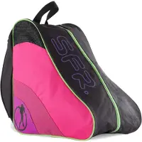 Sfr Skates Ice &amp; Skate Bag Ii Tuppe