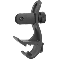 Sennheiser MZH 604 DRUM CLIP FOR E 604 / E 904 (005299)