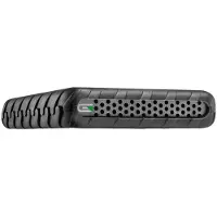 Glyph Blackbox Plus 1TB External SSD Black (GL-BBPLSSD1000)