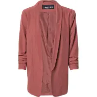 Pieces Bleiseri fuksia