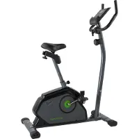 Tunturi Cardio Fit B40 Kuntopyörä