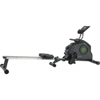 Tunturi Cardio Fit R30 Soutulaite
