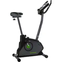 Tunturi Cardio Fit E30 Kuntopyörä