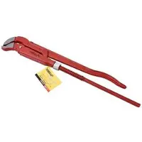 Finbullet Putkipihti 2.0"