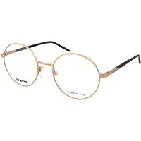 Love Moschino Mol567-000 Nainen Silmälasit