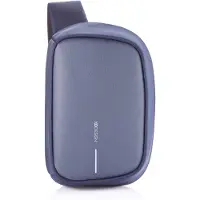 XD Design Anti Theft Bobby Sling Reppu