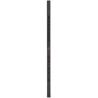 APC Rack PDU Basic Zero U, 16A/230V, 20x C13, 4x C19