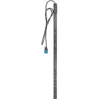 APC Basic Rack PDU Zero U
