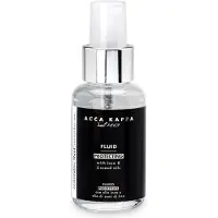Acca Kappa White Moss Restorative Fluid For Delicate Hair 50 ml