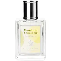 Thalgo Mandarin & Green Tea Eau de Parfum 50 ml