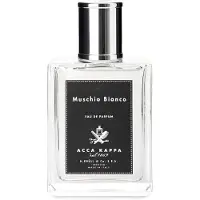 Acca Kappa White Moss - Eau De Parfum - Nude - 50 ML