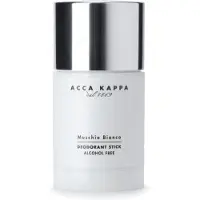 Acca Kappa White Moss Deodorant Stick 75 ml