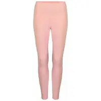 Bodyboo Push Up Leggingsit - Vaaleanpunaiset