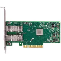 Mellanox Network Interface Card 25GbE