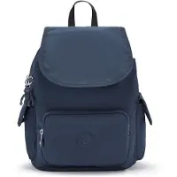 Kipling City S 13l Reppu