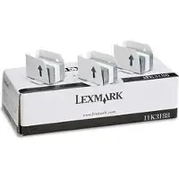 Lexmark Staples/3pcs f T620+T622+C910 - Niittitangot