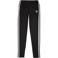 Adidas Originals 3 Stripes Leggingsit