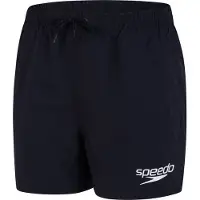 Speedo Essentials Swim Short 13" - Blue - 116