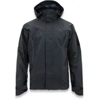 Carinthia PRG 2,0 Jacket, kuoritakki, miesten, musta
