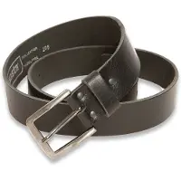 Sasta Belt vyö